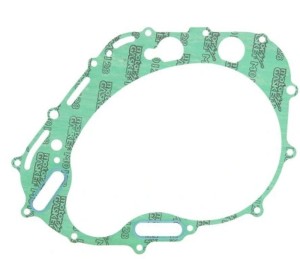 ATHENA USZCZELKA POKRYWY SPRZĘGŁA SUZUKI DL 650 V-STROM '12-'25, SFV 650 GLADIUS '09-'15, SV 650 '03-'25, OEM, 1148244H00, 1148217G00