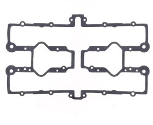 ATHENA USZCZELKA POKRYWY ZAWOROWEJ SUZUKI GSX 750 EZ / SZ '82-'83, GS 750 '82-'83 (OEM: 1117349210)