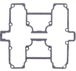 ATHENA USZCZELKA POKRYWY ZAWOROWEJ SUZUKI GS 450 '80-'82 (OEM: 1117344101; 1117344102)