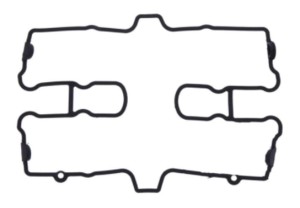 ATHENA USZCZELKA POKRYWY ZAWOROWEJ SUZUKI GS 550 83-86, GSX 550 83-87, OEM, 1117343402