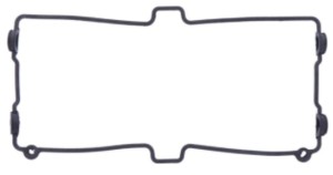 ATHENA USZCZELKA POKRYWY ZAWOROWEJ SUZUKI RF 600R '93-'96 (GN76B), RF 900R '94-'97 (GT73B)