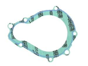 ATHENA USZCZELKA POKRYWY ROZRUSZNIKA SUZUKI GSR 600 06-10, GSR 750 11-16, GSXR 600 97-05, GSXR 750 96-05, GSXR 1000 01-08, GSX-S 1000 16-25, GSX-S 750 17-21, GSX-S 950 22-25, OEM, 1149134E00