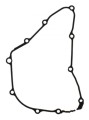 c2c16e78ebf36d40c2c0fe12e11ffdf4