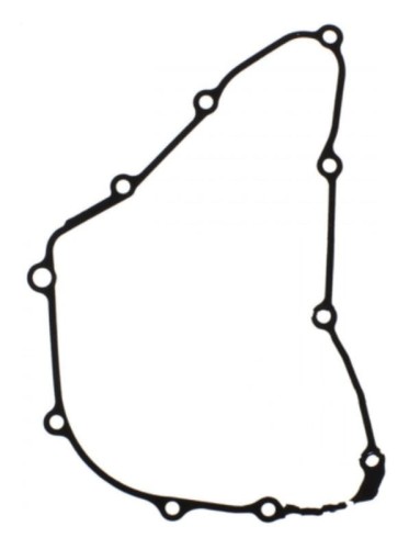 c2c16e78ebf36d40c2c0fe12e11ffdf4