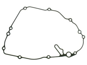 NAMURA USZCZELKA POKRYWY SPRZĘGŁA YAMAHA YZF 250 '19-26, WRF 250 '20-21 (WEWNĘTRZNA) (B7B-15462-00-00)