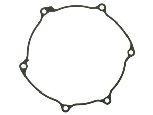 NAMURA USZCZELKA POKRYWY SPRZĘGŁA YAMAHA YZF 250 '19-21, WRF 250 '20-21 (ZEWNĘTRZNA) (B7B-15453-00-00)