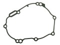 d2fd032ef180c4abe0ca0a4dac54c8a4