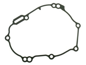 NAMURA USZCZELKA POKRYWY ALTERNATORA YAMAHA YZF 250 '19-26, WRF 250 '20-26 (B7B-15451-00-00)
