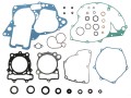 e865e0527153e5a7cfcb32ae6841ddc3