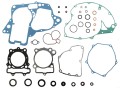 7ac125cced2474d7bc636c9a0012cc2c