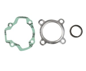 ATHENA USZCZELKI TOP-END YAMAHA PW 50 '82-'16