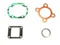 e13eea6866e5a1e7b34a2cd0e1356e03