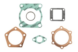 ATHENA USZCZELKI TOP-END YAMAHA DT175 / IT175 77-85