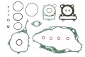 cec12dd28cd03fa4c8a623af370eb21f
