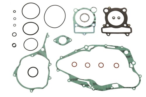 cec12dd28cd03fa4c8a623af370eb21f