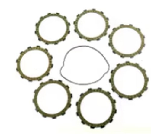 1f340ec7747247ab1845664ddf9f85eb