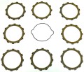 bf93e899201a0f3968d00dbd35a27ce8