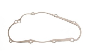 ATHENA USZCZELKA POKRYWY SPRZĘGŁA APRILIA ETX 350/600 TUAREG 600 88-90 4T, OEM, 250380