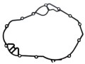 9c2f28b673d398cdedea20d16ee12670