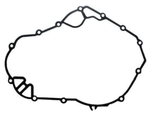 9c2f28b673d398cdedea20d16ee12670