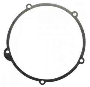 ATHENA USZCZELKA POKRYWY SPRZĘGŁA ZEWNĘTRZNA GAS GAS EC 2T 200 '97-'11, EC 2T 250/300 '97-'14, ENDURO 250/300 '97-'03, MX 250 '97-'13, MX 300 '97-'13