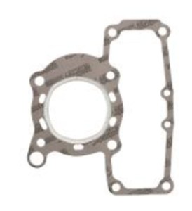 ATHENA USZCZELKA POD GŁOWICĘ ( GŁOWICY ) HONDA VT 250 F/FC 84-88