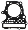 864e117cea77ca212f8fefd35785ff0e