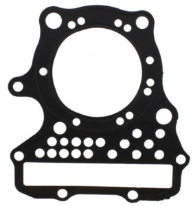 ATHENA USZCZELKA POD GŁOWICĘ ( GŁOWICY ) HONDA PC 800, OEM, 12251MR5670