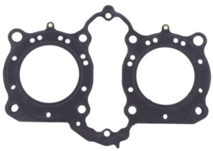 ATHENA USZCZELKA POD GŁOWICĘ ( GŁOWICY ) HONDA VF 750 C '94-'03, VFR 750 '90-'97, OEM, 12251MT4014, 12251MT4004