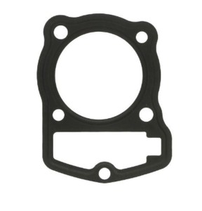 ATHENA USZCZELKA POD GŁOWICĘ ( GŁOWICY ) HONDA CRF 150 F 03-05, OEM, 12251KBB901