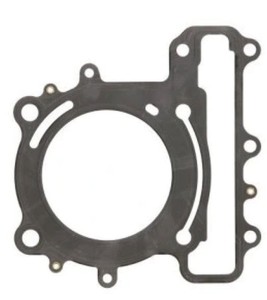 ATHENA USZCZELKA POD GŁOWICĘ ( GŁOWICY ) KYMCO MXU 500 '05-'09, UXV 500 '08-'10, OEM, 00122041