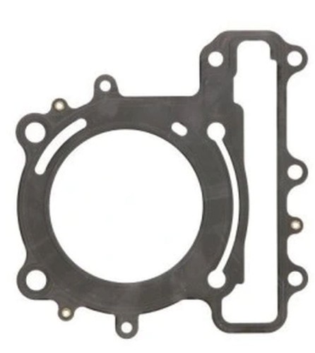 b481ef046eec249feac45e593f9b5573