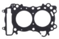 0072ceefced50bed899ff44447fcfcf0