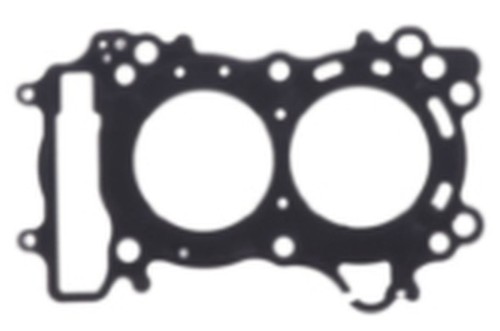 0072ceefced50bed899ff44447fcfcf0