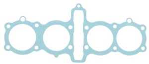 ATHENA USZCZELKA POD CYLINDER HONDA CBX550 F/F2 '82'-84 (PC04), OEM, 12191MA7000