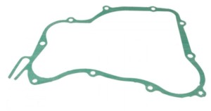 ATHENA USZCZELKA POKRYWY SPRZĘGŁA WEWNĘTRZNA HONDA CR 125 '87-89, OEM, 11394KS6700