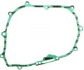 41fa51af1237314bb195f86bc7c001f9