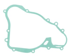 ATHENA USZCZELKA POKRYWY SPRZĘGŁA HONDA CR 125 '83-'86 (JE010), OEM, 11394KA3710