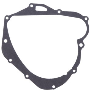 ATHENA USZCZELKA POKRYWY SPRZĘGŁA HONDA CB 400 75-77, OEM,11394377306, 11394377000