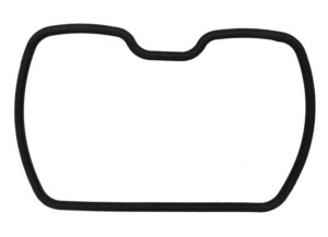 ATHENA USZCZELKA POKRYWY ZAWOROWEJ HONDA CA125 REBEL '95-'00, CB125 TWIN '78-'83, OEM, 12391399000