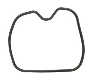 ATHENA USZCZELKA POKRYWY ZAWOROWEJ HONDA CBF 125 '09'-16 (JC40A), CB 125F '15-'20, CRF 150F '06-'16, OEM, 12391KRM840