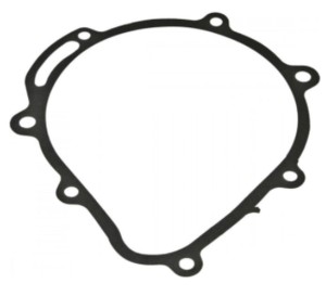 ATHENA USZCZELKA POKRYWY ALTERNATORA HONDA XR 250R '85-'01, XL 250 85-99, OEM, 11395KK0770
