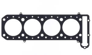 ATHENA USZCZELKA POD GŁOWICĘ ( GŁOWICY ) KAWASAKI GPZ 1100 HORIZONT '95-'98, ZRX 1100 '97-'00, ZZR 1100 '91-'01 (OEM: 110041248; 110041201)