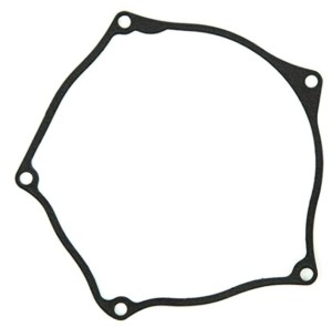 ATHENA USZCZELKA POKRYWY SPRZĘGŁA KAWASAKI KXF 250 09-16, (ZEWNĘTRZNA), OEM 110610362