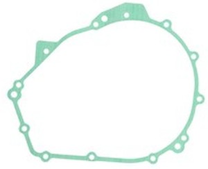 ATHENA USZCZELKA POKRYWY SPRZĘGŁA ZEWNĘTRZNA KAWASAKI ZX10R '11-'15, OEM, 110610735