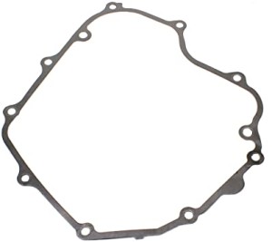 ATHENA USZCZELKA POKRYWY SPRZĘGŁA KAWASAKI NINJA 300 13-17, Z 300 15-16, KLE 300 VERSYS 17, OEM, 110610854
