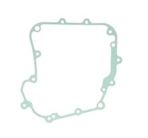 ATHENA USZCZELKA POKRYWY SPRZĘGŁA KAWASAKI KVF 300 BRUTE FORCE 12-20, OEM, 11061Y028