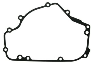 ATHENA USZCZELKA POKRYWY ALTERNATORA KAWASAKI NINJA 250 08-12, OEM, 110601920