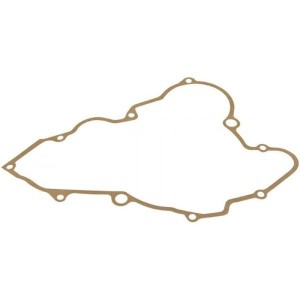 ATHENA USZCZELKA POKRYWY SPRZĘGŁA KTM 125 87-94, (WEWNĘTRZNA), OEM 50230025000