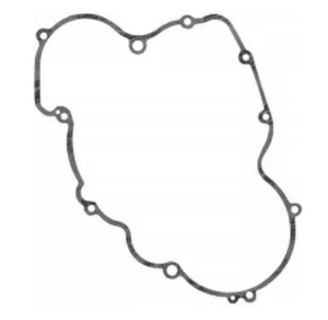 ATHENA USZCZELKA POKRYWY SPRZĘGŁA KTM GS 250 80/81
